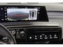 Peugeot 5008 1.2 Hybrid 145 GT 7p Stoelverwarming 360-Camera Keyless Apple CarPlay