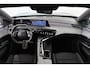 Peugeot 5008 1.2 Hybrid 145 GT 7p Stoelverwarming 360-Camera Keyless Apple CarPlay