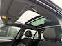BMW X1 sDrive20i Business