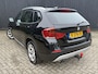 BMW X1 sDrive20i Business
