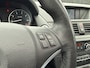 BMW X1 sDrive20i Business