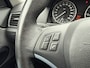 BMW X1 sDrive20i Business