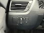 BMW X1 sDrive20i Business