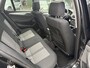 BMW X1 sDrive20i Business