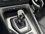 BMW X1 sDrive20i Business