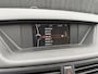 BMW X1 sDrive20i Business