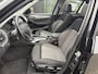 BMW X1 sDrive20i Business