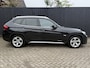 BMW X1 sDrive20i Business