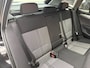 BMW X1 sDrive20i Business