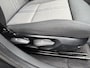 BMW X1 sDrive20i Business