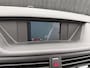 BMW X1 sDrive20i Business