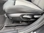 BMW X1 sDrive20i Business