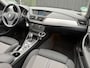 BMW X1 sDrive20i Business