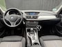 BMW X1 sDrive20i Business