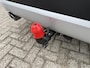 BMW X1 sDrive20i Business