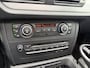 BMW X1 sDrive20i Business