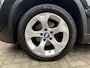 BMW X1 sDrive20i Business