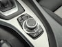 BMW X1 sDrive20i Business