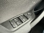 BMW X1 sDrive20i Business
