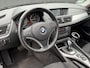 BMW X1 sDrive20i Business
