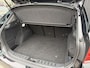 BMW X1 sDrive20i Business