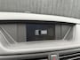 BMW X1 sDrive20i Business
