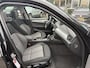 BMW X1 sDrive20i Business