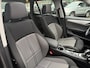 BMW X1 sDrive20i Business