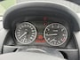 BMW X1 sDrive20i Business