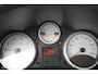 Peugeot 206+ 1.1 XR
