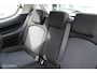 Peugeot 206+ 1.1 XR