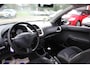 Peugeot 206+ 1.1 XR