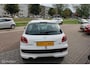 Peugeot 206+ 1.1 XR