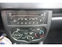 Peugeot 206+ 1.1 XR