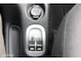 Peugeot 206+ 1.1 XR