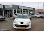 Peugeot 206+ 1.1 XR