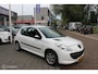Peugeot 206+ 1.1 XR