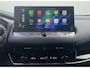Nissan Qashqai 1.3 MHEV Xtronic N-Connecta [Digital cockpit + Panoramadak]