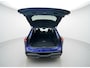 Nissan Qashqai 1.3 MHEV Xtronic N-Connecta [Digital cockpit + Panoramadak]