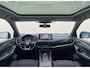 Nissan Qashqai 1.3 MHEV Xtronic N-Connecta [Digital cockpit + Panoramadak]