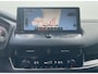 Nissan Qashqai 1.3 MHEV Xtronic N-Connecta [Digital cockpit + Panoramadak]