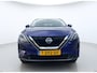 Nissan Qashqai 1.3 MHEV Xtronic N-Connecta [Digital cockpit + Panoramadak]