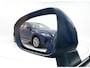 Nissan Qashqai 1.3 MHEV Xtronic N-Connecta [Digital cockpit + Panoramadak]