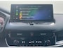 Nissan Qashqai 1.3 MHEV Xtronic N-Connecta [Digital cockpit + Panoramadak]