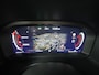 Nissan Qashqai 1.3 MHEV Xtronic N-Connecta [Digital cockpit + Panoramadak]