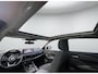 Nissan Qashqai 1.3 MHEV Xtronic N-Connecta [Digital cockpit + Panoramadak]