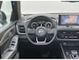 Nissan Qashqai 1.3 MHEV Xtronic N-Connecta [Digital cockpit + Panoramadak]