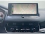 Nissan Qashqai 1.3 MHEV Xtronic N-Connecta [Digital cockpit + Panoramadak]