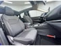 Nissan Qashqai 1.3 MHEV Xtronic N-Connecta [Digital cockpit + Panoramadak]