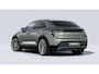 Porsche Macan Turbo